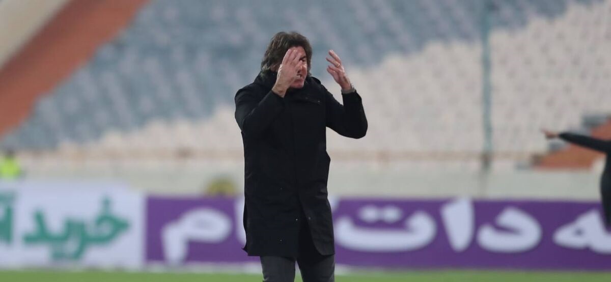 برنامه ساپینتو برای رویارویی با تراکتور برنامه ساپینتو برای رویارویی با تراکتور