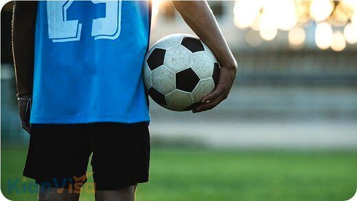 فاجعه تجاوز به 15 فوتبالیست در مشهد