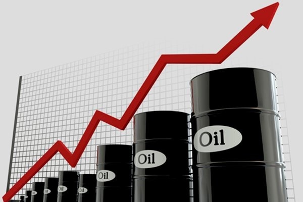 قیمت جهانی نفت امروز ۱ بهمن ۱۴۰۱