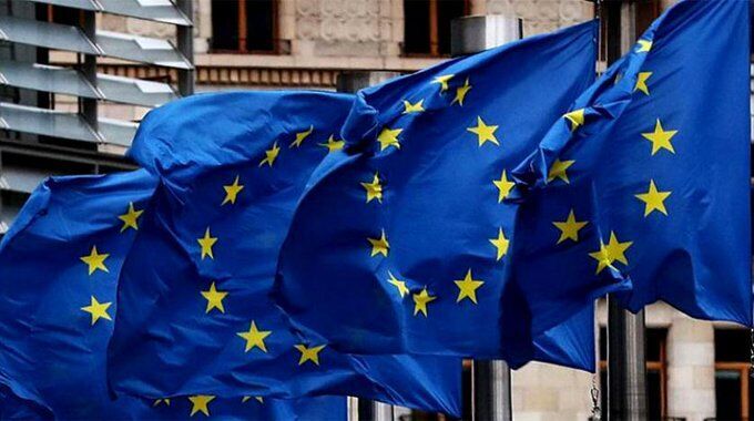 ادعای فایننشال تایمز:شورای وزیران اتحادیه اروپا در حال بررسی گزینه‌های قانونی شناسایی سپاه به عنوان سازمان تروریستی هستند
