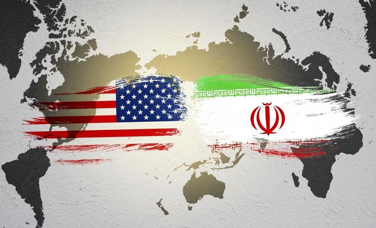 سفري براي تبادل هشدار ميان ايران و امريكا