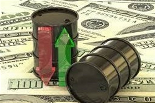قیمت جهانی نفت امروز ۱۰ بهمن ۱۴۰۱