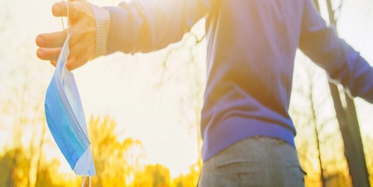 سازمان جهانی بهداشت؛ به نقطه گذار از بحران کرونا نزدیک شده ایم / این ویروس به عنوان عامل دائمی در بین انسان و حیوانات باقی خواهد ماند