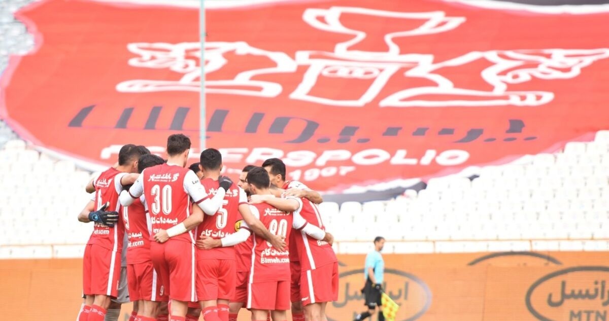 خط و نشان یحیی گل محمدی برای استقلال و سپاهان