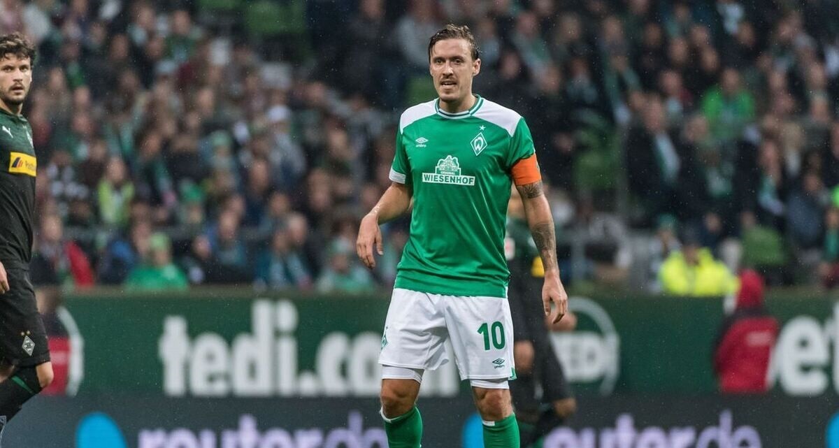 پشت پرده استقلالی نشدن بازیکن آلمانی