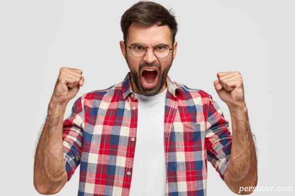این علائم میگویند شما سادیسم دارید! این علائم میگویند شما سادیسم دارید!