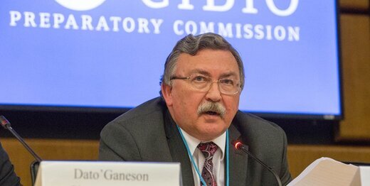 پنجمین محموله کمک‌های ایران به سوریه رسید