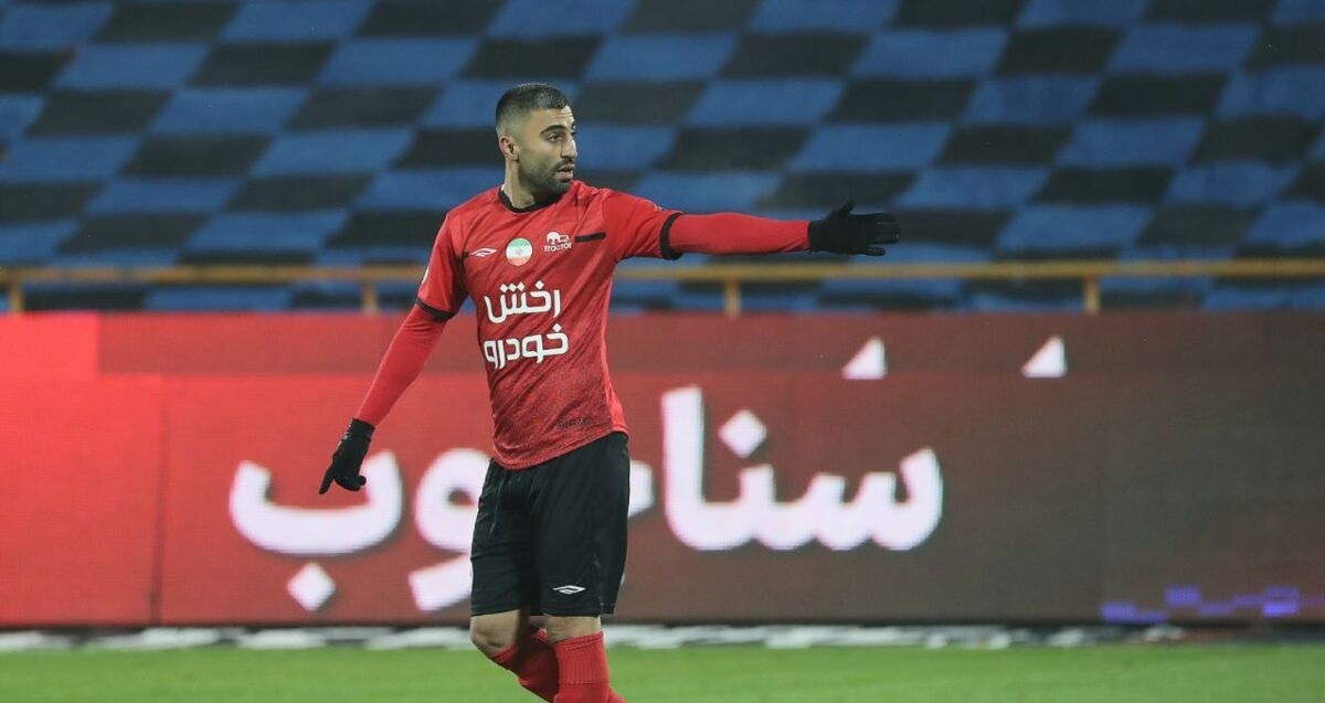 چگونه استقلال از پرداخت غرامت ۱۰ میلیاردی نجات یافت؟