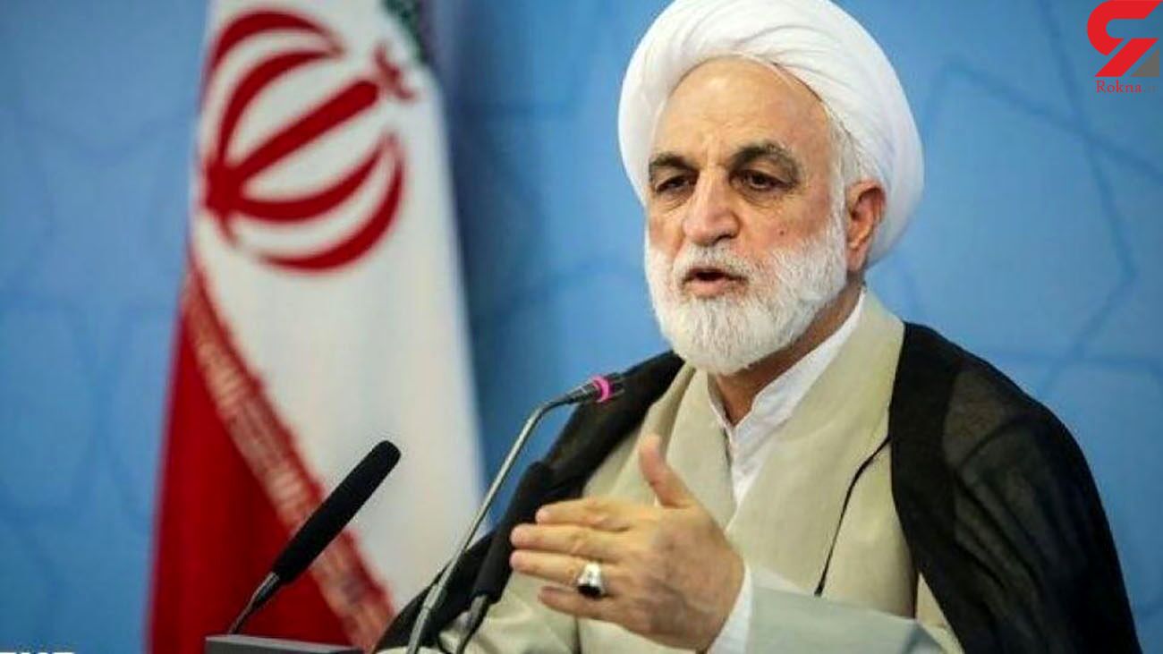 حضور پرشکوه امروز مردم در راهپیمایی یوم‌الله ۲۲ بهمن حاوی پیام خاصی هم در داخل و هم به خارج است