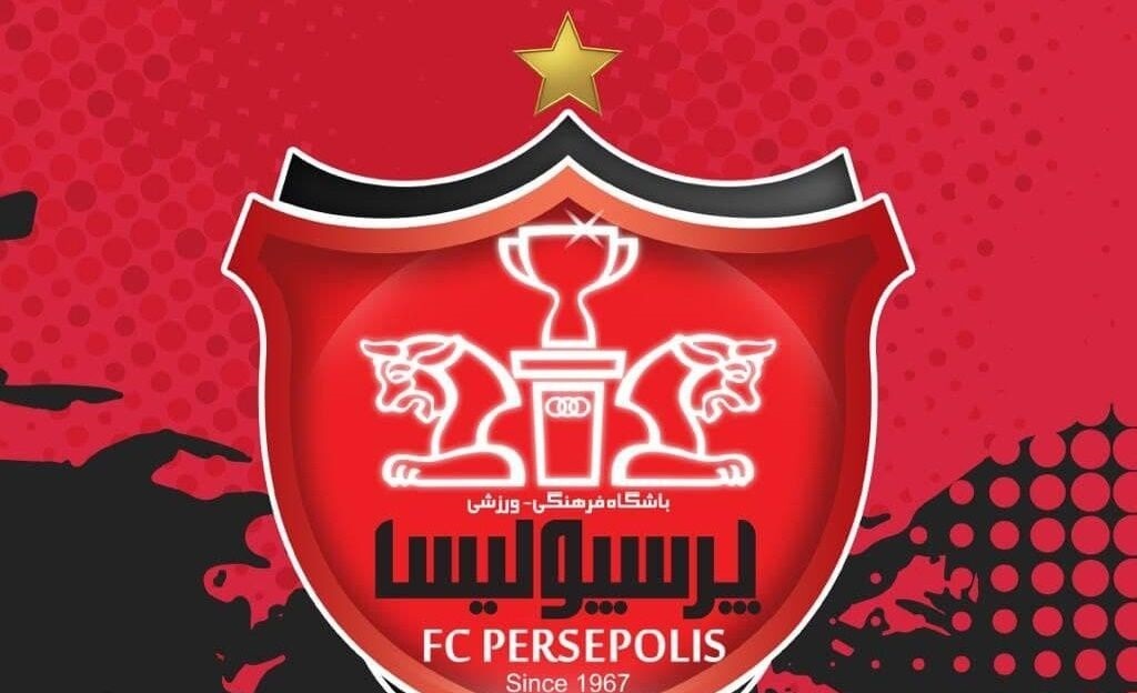 پرسپولیس معاون استقلال را شست و پهن کرد