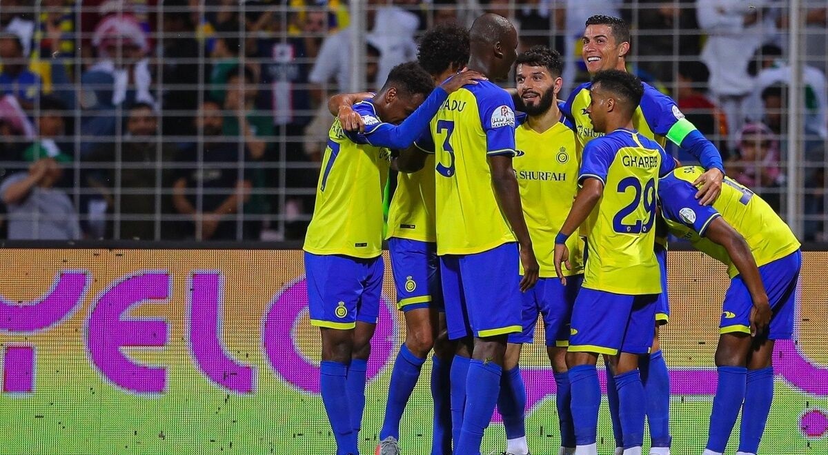 5 گلزن برتر تاریخ جام باشگاه‌های جهان را بشناسید