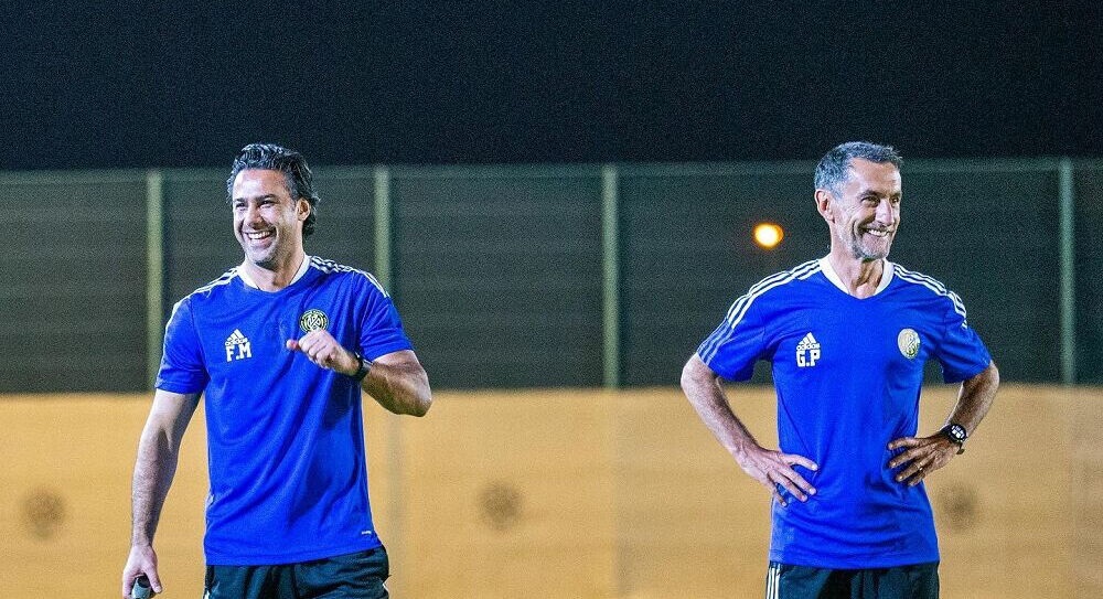 خبری مهم درباره شاکی بزرگ استقلال