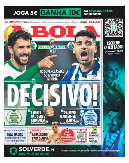 عکس مهدی طارمی روی جلد روزنامه آبولا عکس مهدی طارمی روی جلد روزنامه آبولا