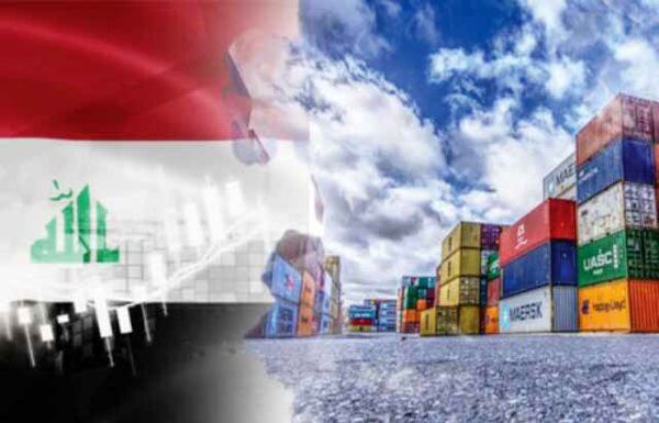 نقش‌آفرینی آمریکا در دلار ۴۶ هزارتومانی