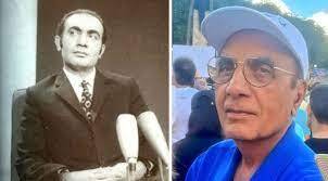 خروج شبح از تاریکی خروج شبح از تاریکی