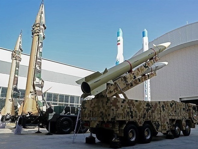گزارش نیویورک تایمز از «تمایل مسکو برای دریافت موشک‌های بالستیک از تهران»؛ واکنش اوکراین چیست؟