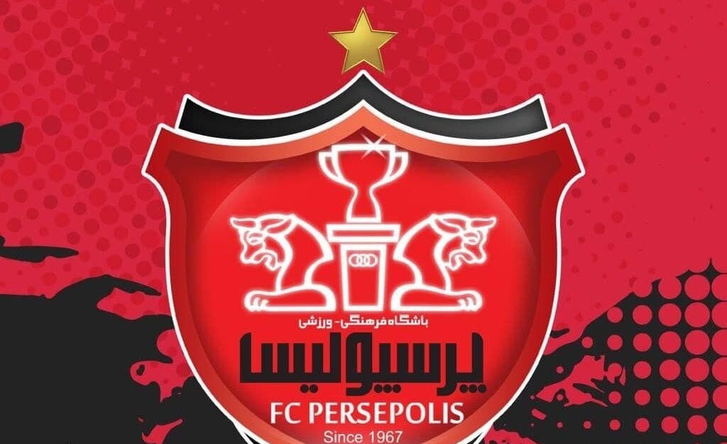 بازیکنان پرسپولیس تبرئه شدند!