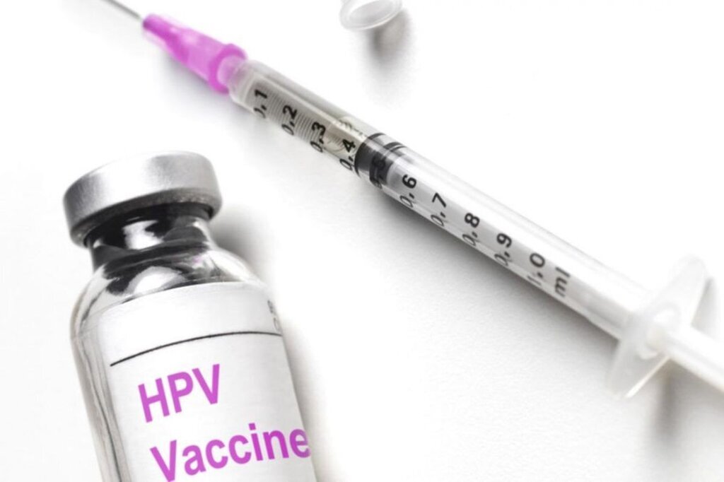 وضعیت تزریق واکسن HPV (سرطان دهانه رحم) در ایران/بهترین سن تزریق این واکسن