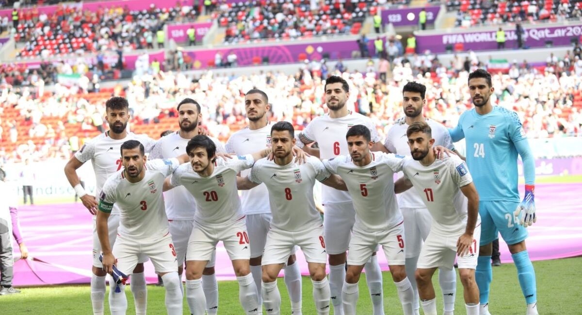 تنها گزینه داخلی نیمکت تیم ملی ایران را بشناسید