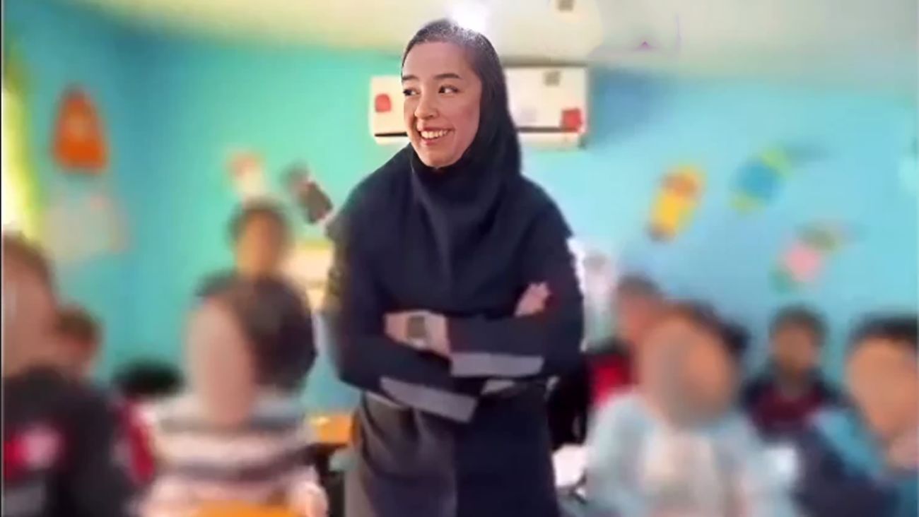 گنگستربازی در فرهنگ گنگستربازی در فرهنگ