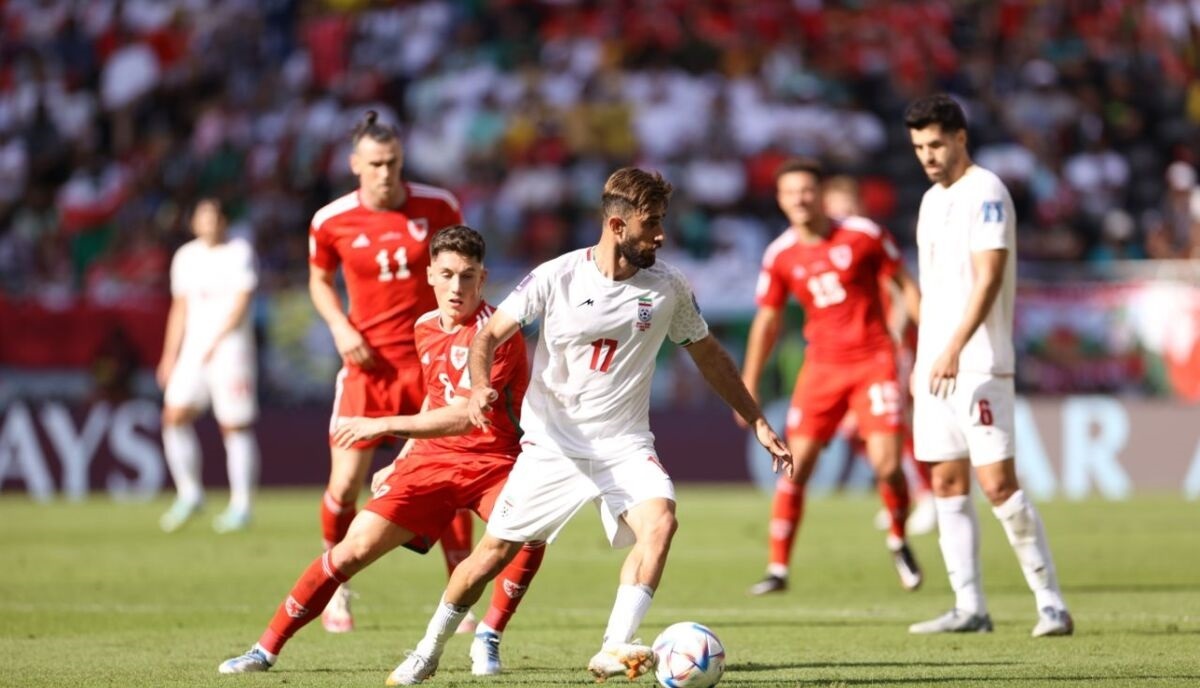 این گزینه استقلالی می شود یا پرسپولیسی ؟