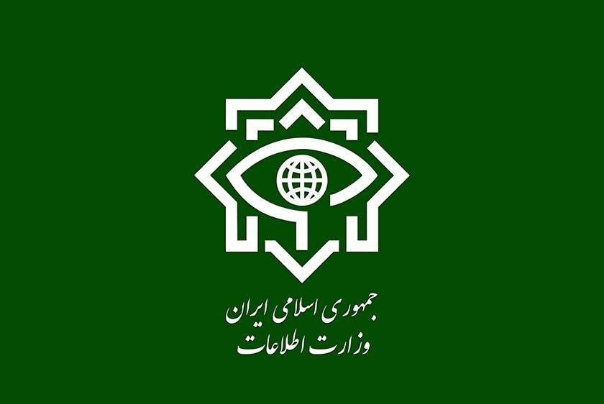 وزیر اطلاعات: دستگیری ۱۲ تیم تروریستی متصل به رژیم صهیونیستی توسط سربازان گمنام