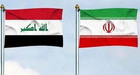 فشار آمریکا روی شبکه عراقی انتقال دلار به ایران