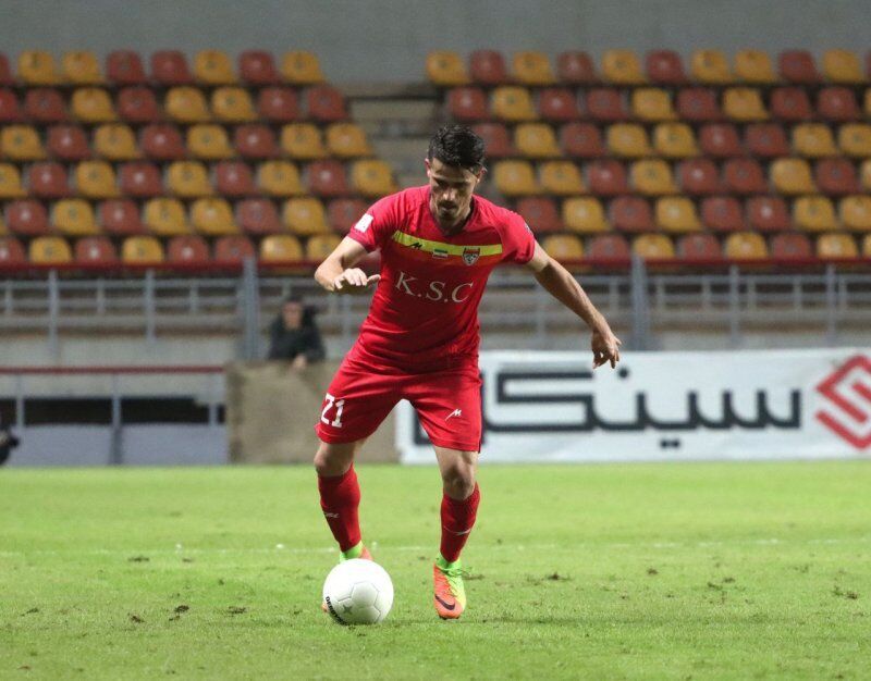 مقصد بعدی وریا غفوری کجاست؟