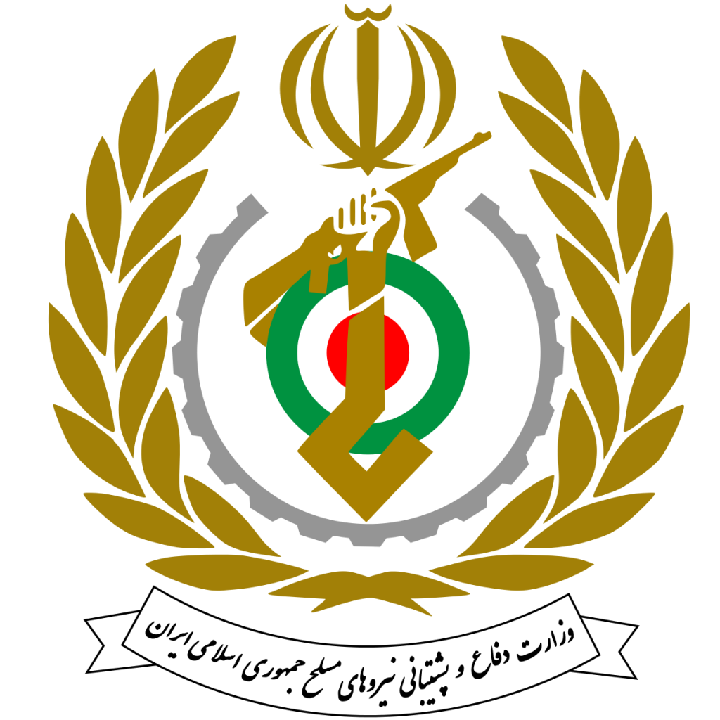 ‌انفجار‌ در یکی از مراکز نظامی اصفهان/ وزارت دفاع: ۳ ریزپرنده مهاجم توسط پدافند منفجر شدند