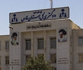 دادگستری: کیفرخواست ۷ متهم امنیتی مرتبط با بمب‌گذاری در شیراز صادر شد / تکذیب ‌اتهام «اعدام» و «محاربه»