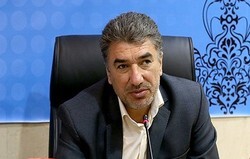 اصلاحات در جریان اصلاح‌طلبی به بن‌بست رسیده است