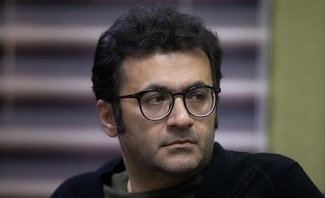 بیمارستان قائم مشهد: شهرام عبدلی هنوز در کما است/ خبر هوشیاری او کذب است بیمارستان قائم مشهد: شهرام عبدلی هنوز در کما است/ خبر هوشیاری او کذب است