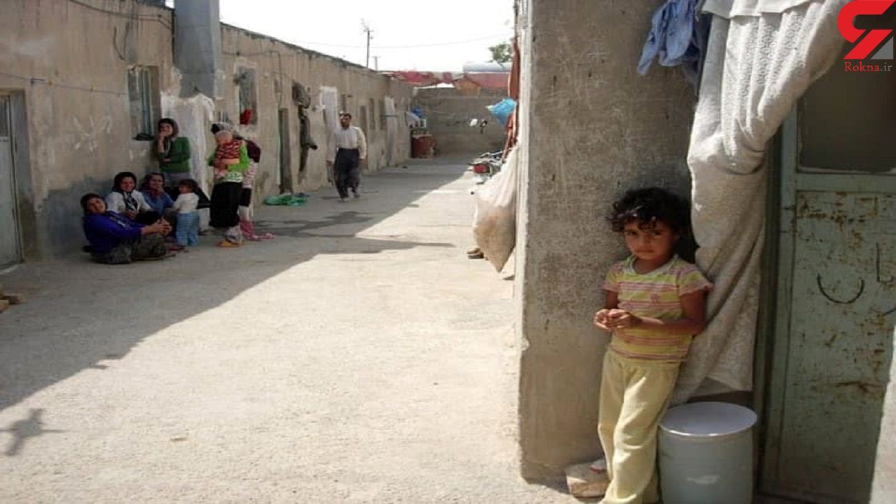 فصل جدید زاغهنشینی فصل جدید زاغهنشینی