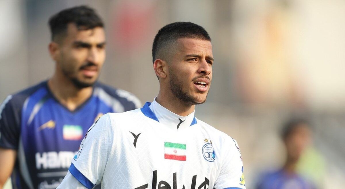 شمارش معکوس برای استقلال آغاز شد