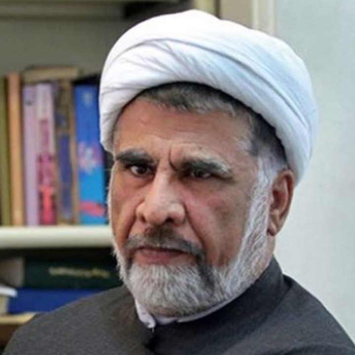 پشت پرده مسمومیت دختران یک تفکر قرار دارد