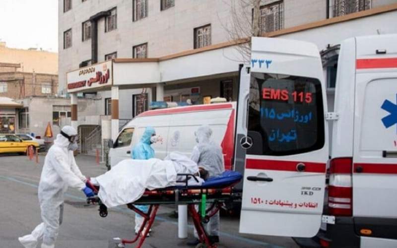 درخواست تشکیل سریع هیات حقیقتیاب برای بررسی حمله به مدارس دخترانه درخواست تشکیل سریع هیات حقیقتیاب برای بررسی حمله به مدارس دخترانه