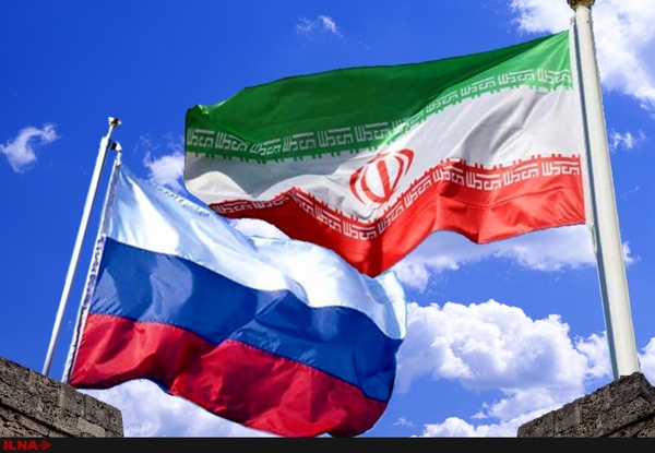 فارین پالسی» مدعی شد:ایران به دنبال افزایش ارائه تسلیحات به روسیه است