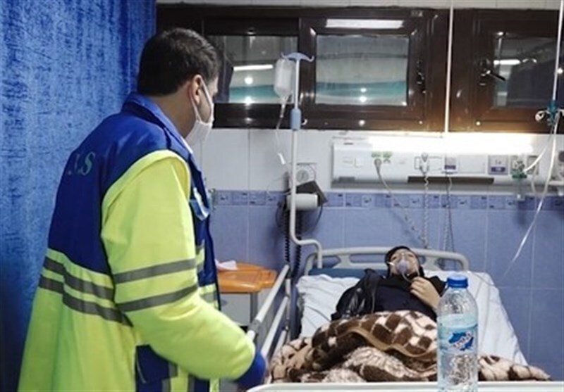آموزش و پرورش فارس: مسمومیت دانش‌آموزان به شهرستان کوار رسید/ انتقال ۲۷ نفر به بیمارستان