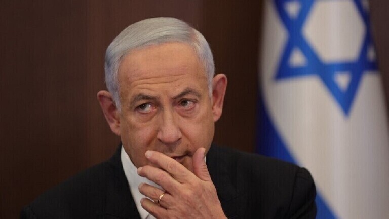 نتانیاهو : «نابودسازی تاسیسات هسته‌ای ایران برای دفاع از اسرائیل مجاز است»
