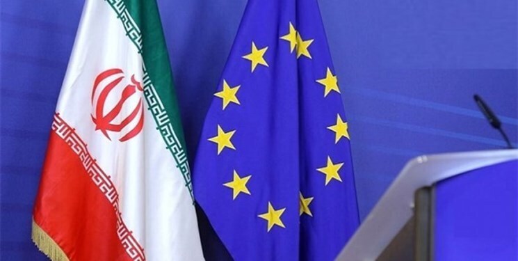 اتحادیه اروپا: در نتیجه تشدید فعالیت‌های هسته‌‌ای ایران، خطر بحران اشاعه هسته‌ای در منطقه افزایش یافته / برای احیای اجرای برجام سرمایه‌گذاری سیاسی و دیپلماتیک می‌کنیم
