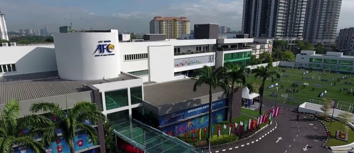 خبر تلخ برای استقلال و پرسپولیس