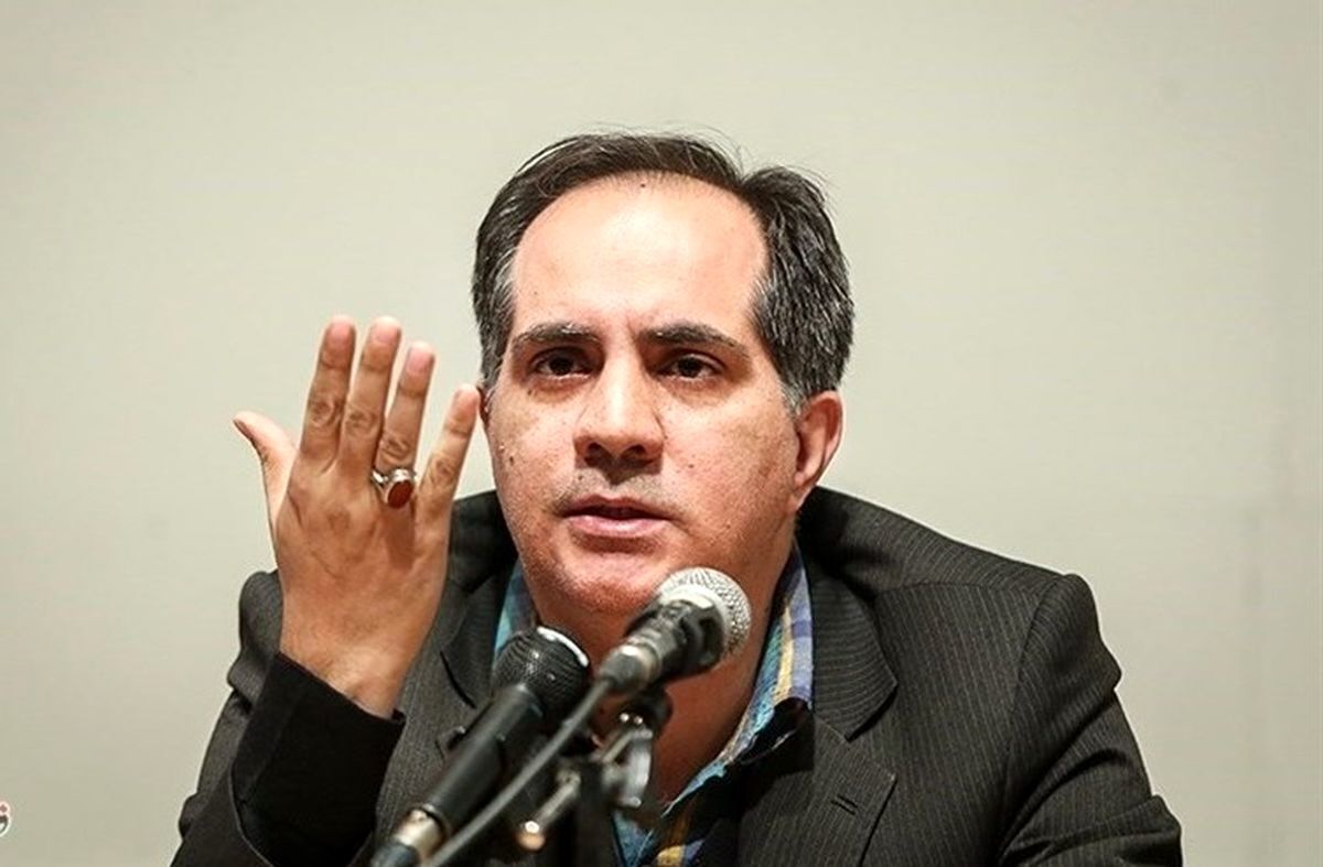 پنج اصلاح ضروری برای پاسخ به مطالبات مردم