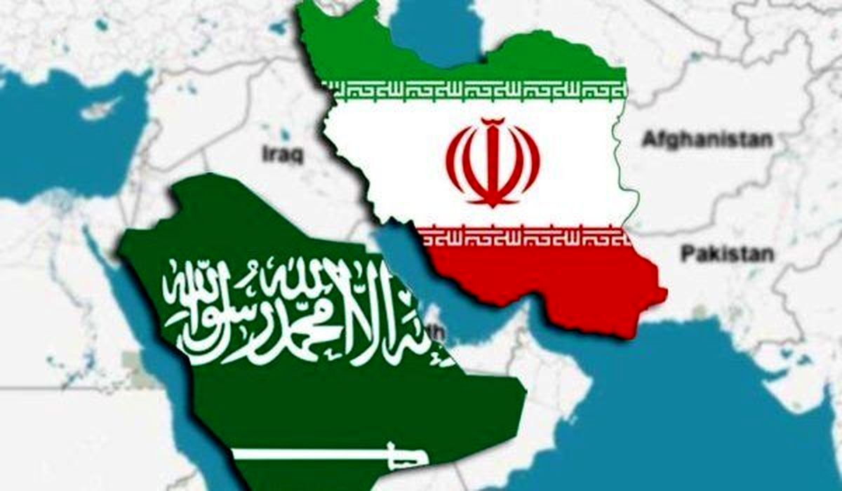واکنش روزنامه جمهوری اسلامی به توافق ایران و عربستان/ جنگ یمن تمام خواهد شد