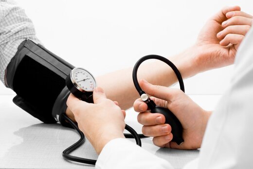 مصرف پروبیوتیک‌ها چه تاثیری بر فشار خون دارد؟