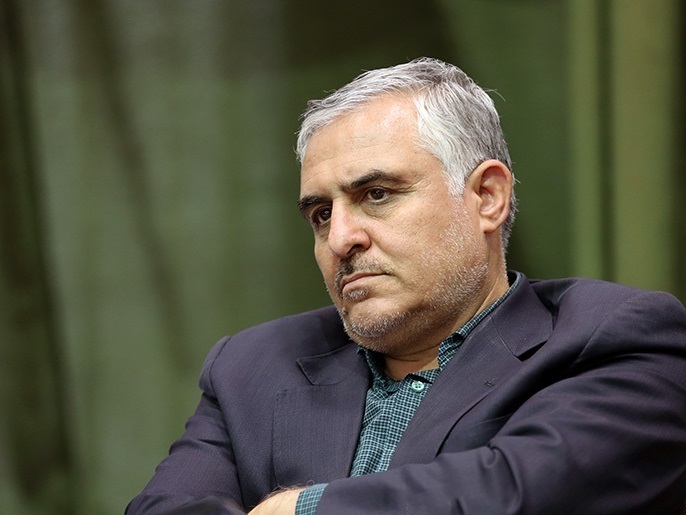 توافق با عربستان در سطوح بالا در کشور به نتیجه رسیده / این توافق تحولی تاثیرگذار در سیاست خارجی و داخلی ایران است/ از نظر من، این توافق نمیتواند بدون چراغ سبز آمریکا به سعودیها اجرایی شده باشد توافق با عربستان در سطوح بالا در کشور به نتیجه رسیده / این توافق تحولی تاثیرگذار در سیاست خارجی و داخلی ایران است/ از نظر من، این توافق نمیتواند بدون چراغ سبز آمریکا به سعودیها اجرایی شده باشد