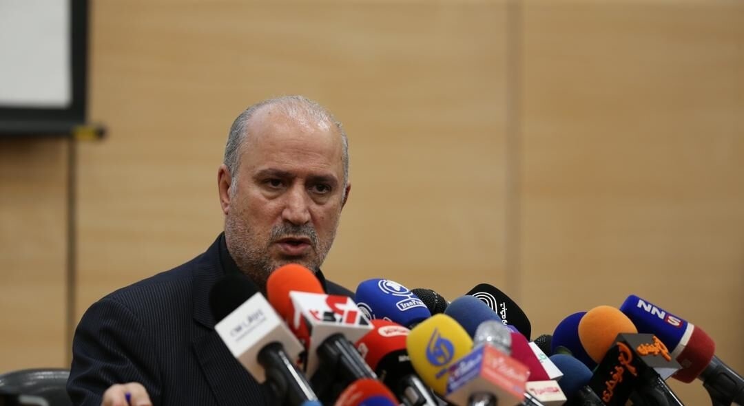 وعده مهم مهدی تاج درباره تیم ملی