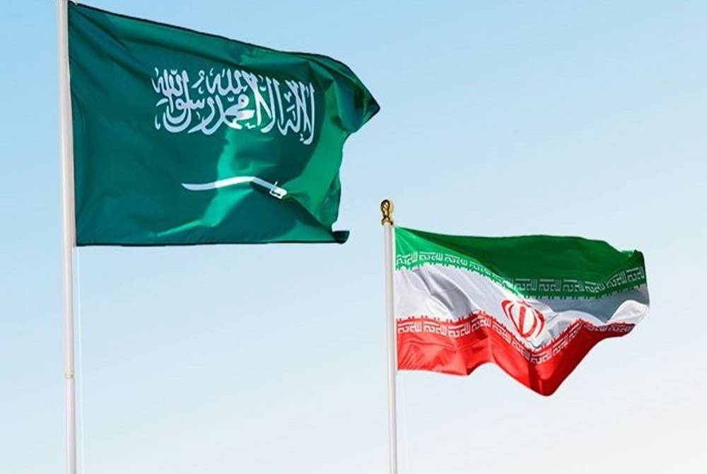 العربیه: «مهمترین نکات توافق عربستان با ایران محرمانه است و قابل افشا نیست»