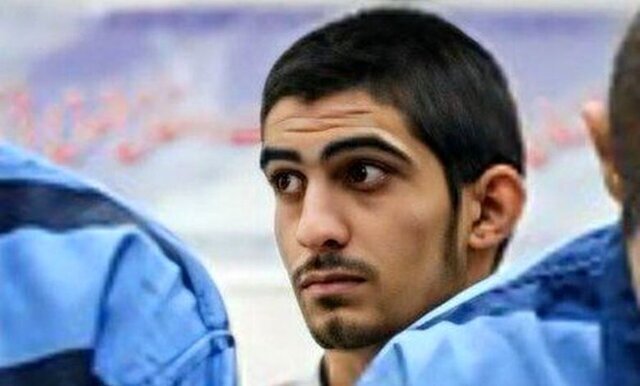 دیوان عالی کشور: درخواست اعاده دادرسی محمد بروغنی، متهم حوادث اخیر پذیرفته شد