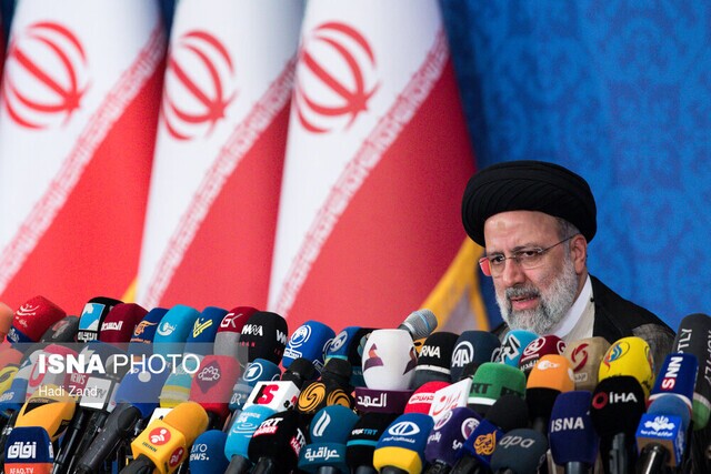 اعتماد؛ چالش بزرگ دولت