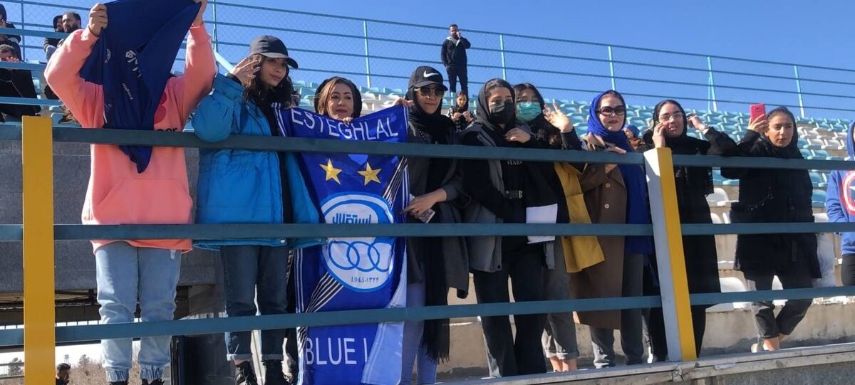 خبر خوش ساپینتو برای باشگاه استقلال